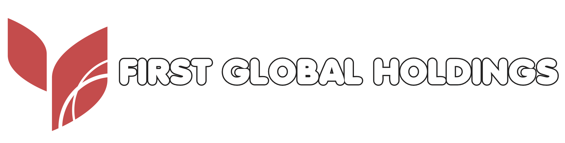 First Global Holdings